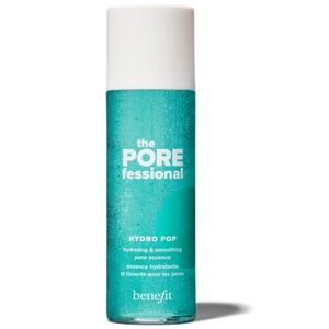 ⚡️💕Benefit The POREfessional Hydro Pop Essence